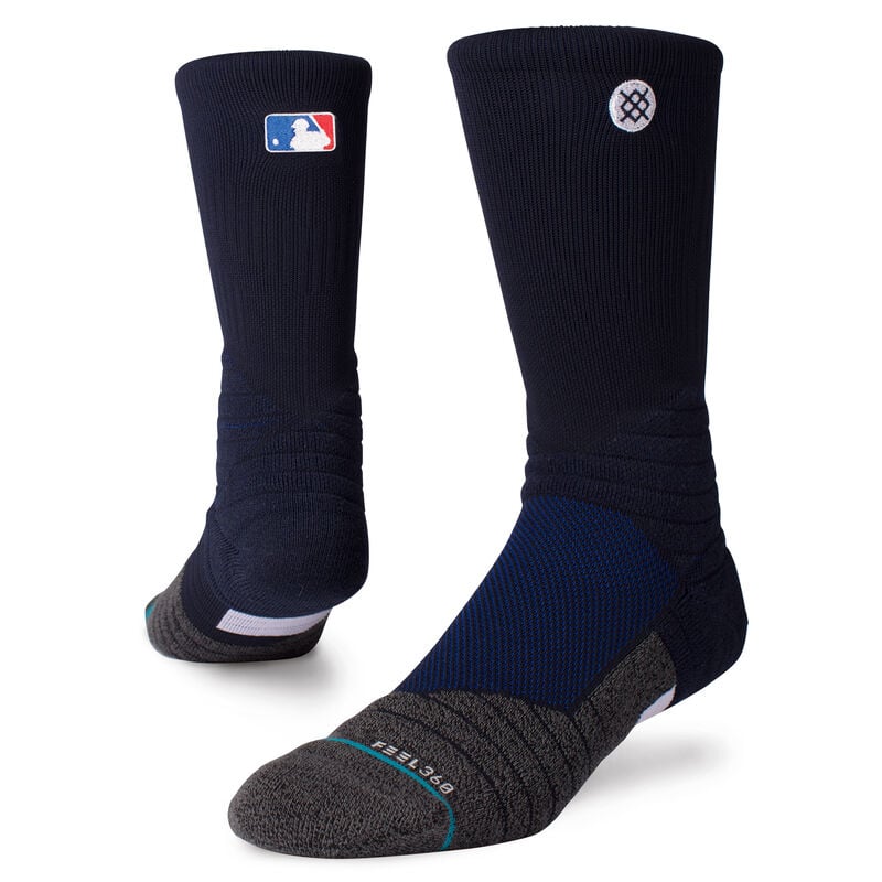 BAS STANCE DIAMOND PRO CREW