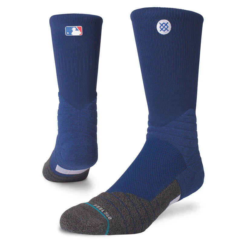 BAS STANCE DIAMOND PRO CREW