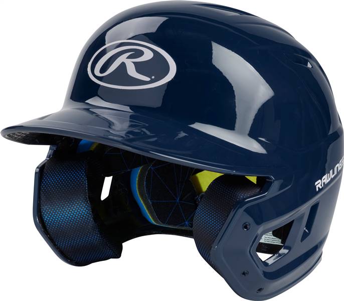 CASQUE DE FRAPPEUR MACH GLOSS