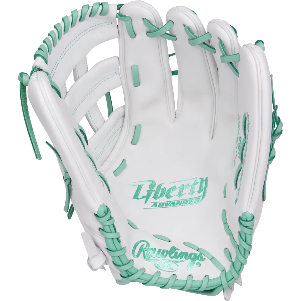 GANT DE SOFTBALL LIBERTY ADVANCED RLA130-6WM 13"