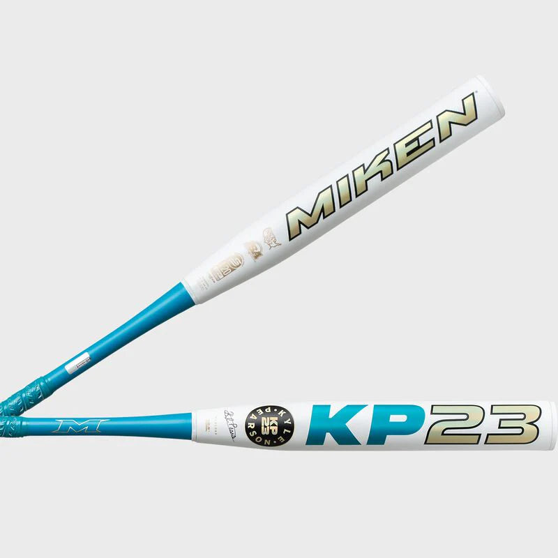 BÂTON DE SOFTBALL KP23 MSU6KPL MAXLOAD 2026