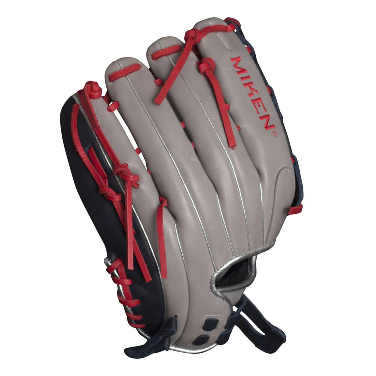 GANT DE SLOWPITCH PLAYER SERIES PS130-6GN 13"