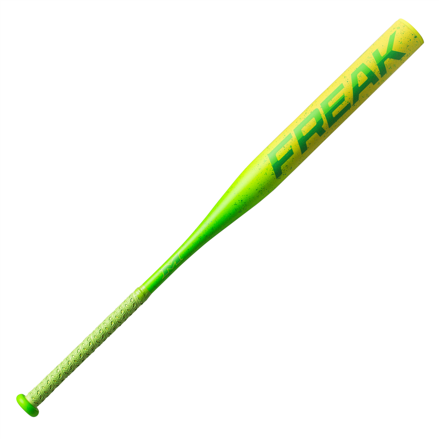 BÂTON DE SOFTBALL MSU5FRK1L FREAK 1PC MAXLOAD 2025