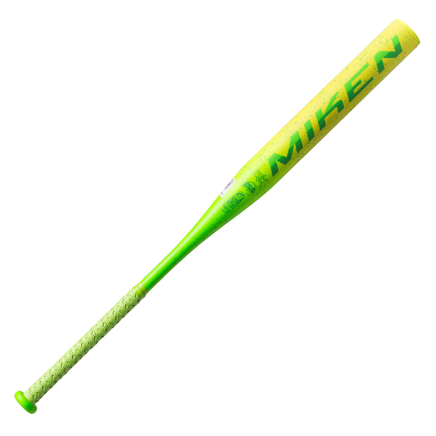 BÂTON DE SOFTBALL MSU5FRK1L FREAK 1PC MAXLOAD 2025