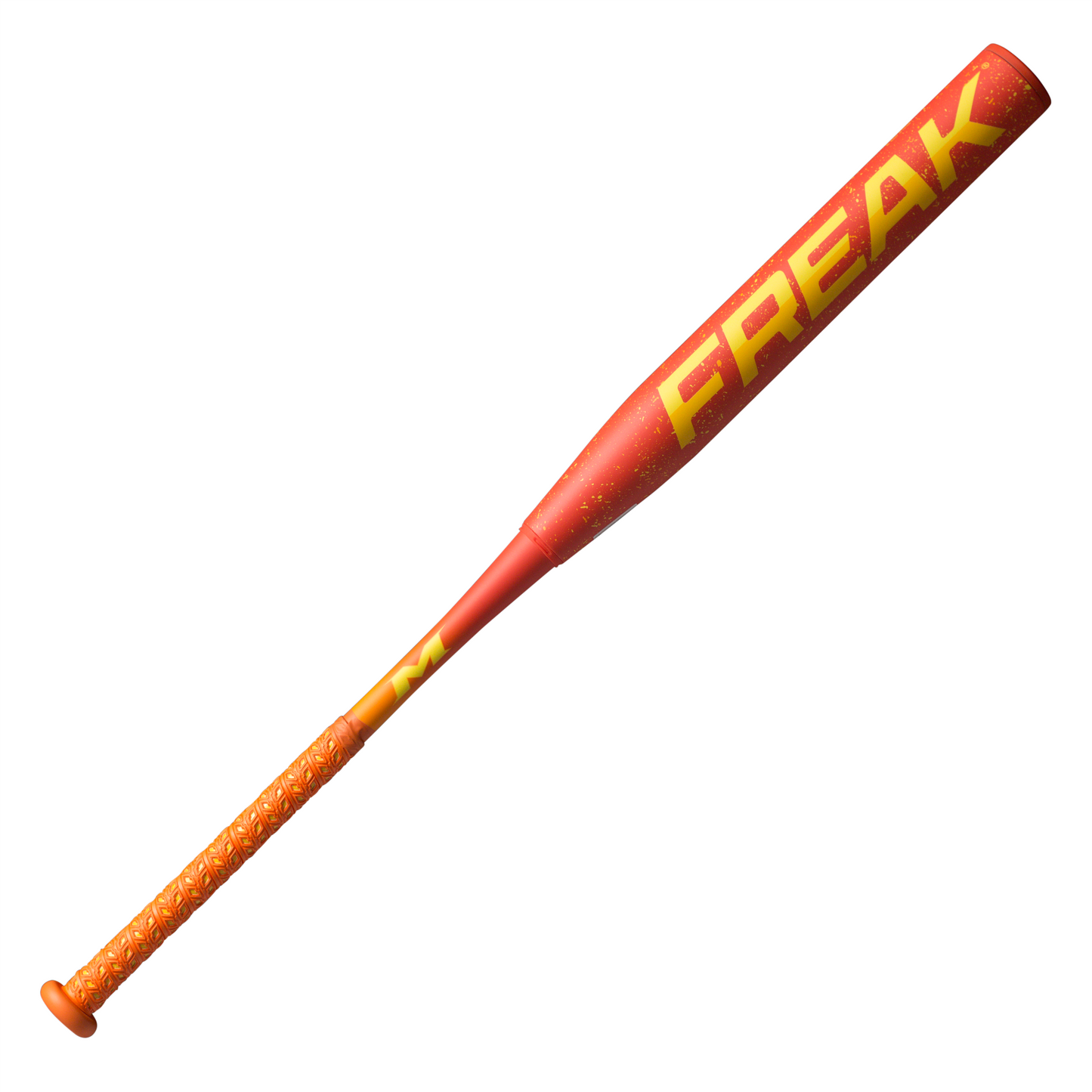 BÂTON DE SOFTBALL MSU5FRKB FREAK 2PC BALANCED 2025
