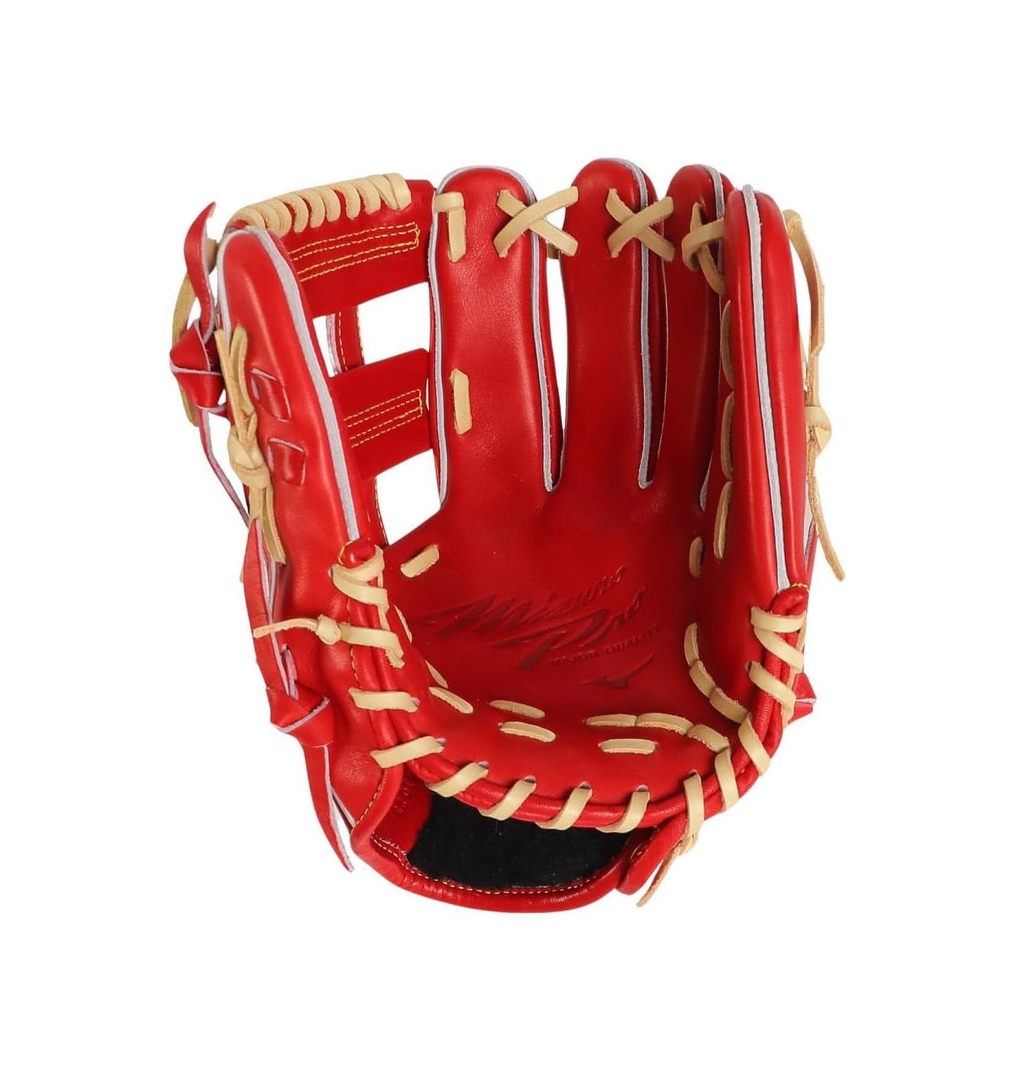 GANT DE BASEBALL PRO CLASSIC GMPC-50 11.75"