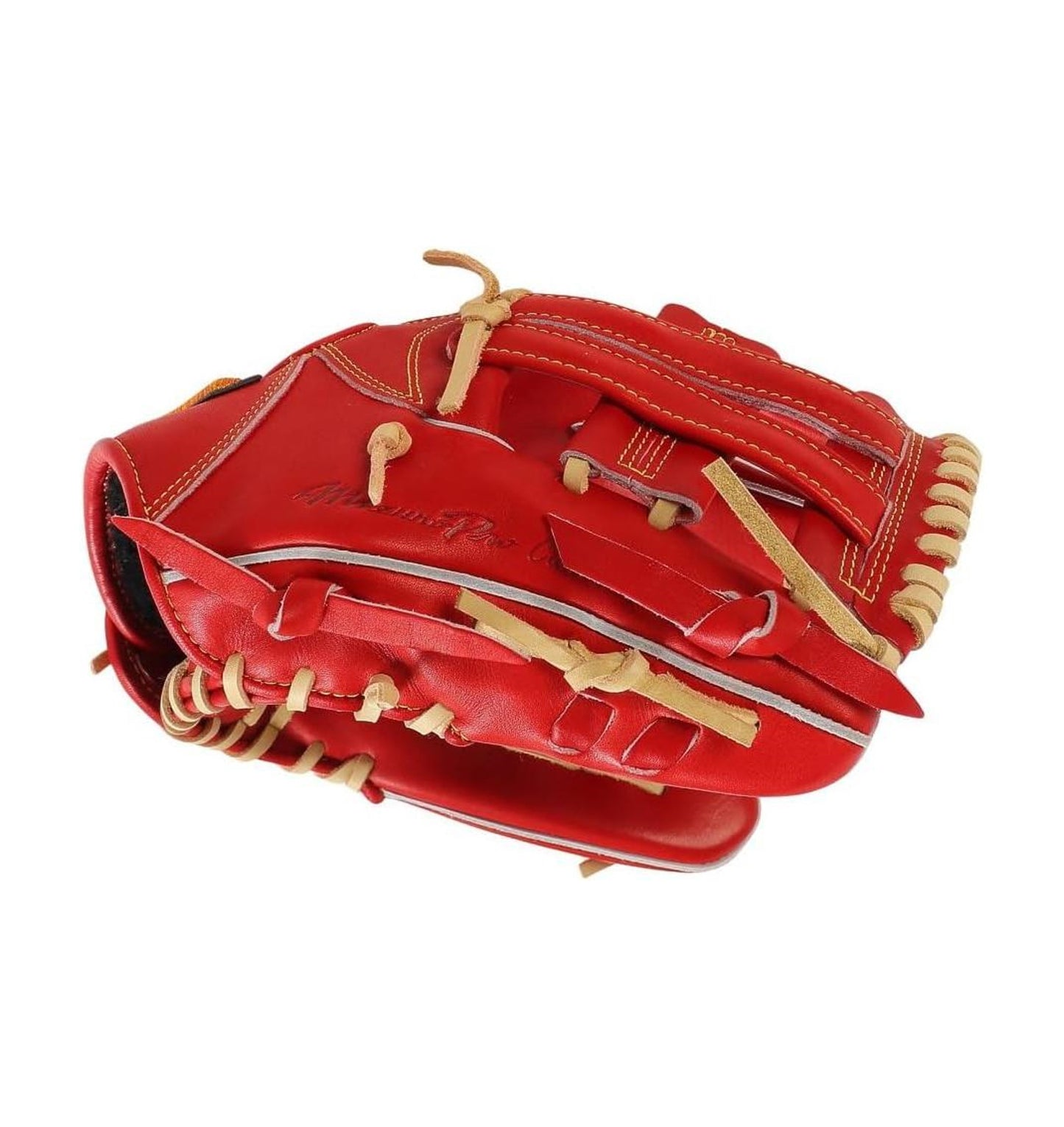 GANT DE BASEBALL PRO CLASSIC GMPC-50 11.75"