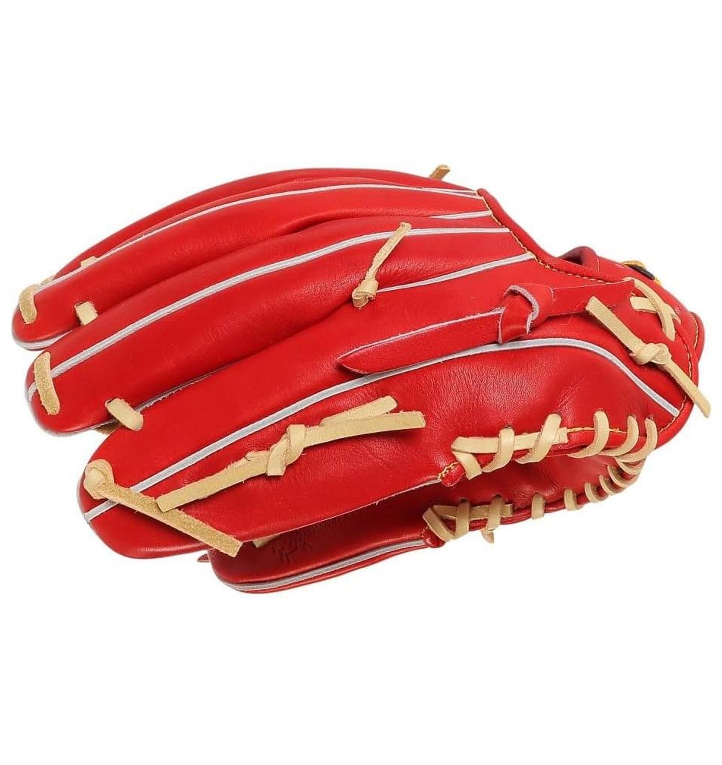 GANT DE BASEBALL PRO CLASSIC GMPC-50 11.75"