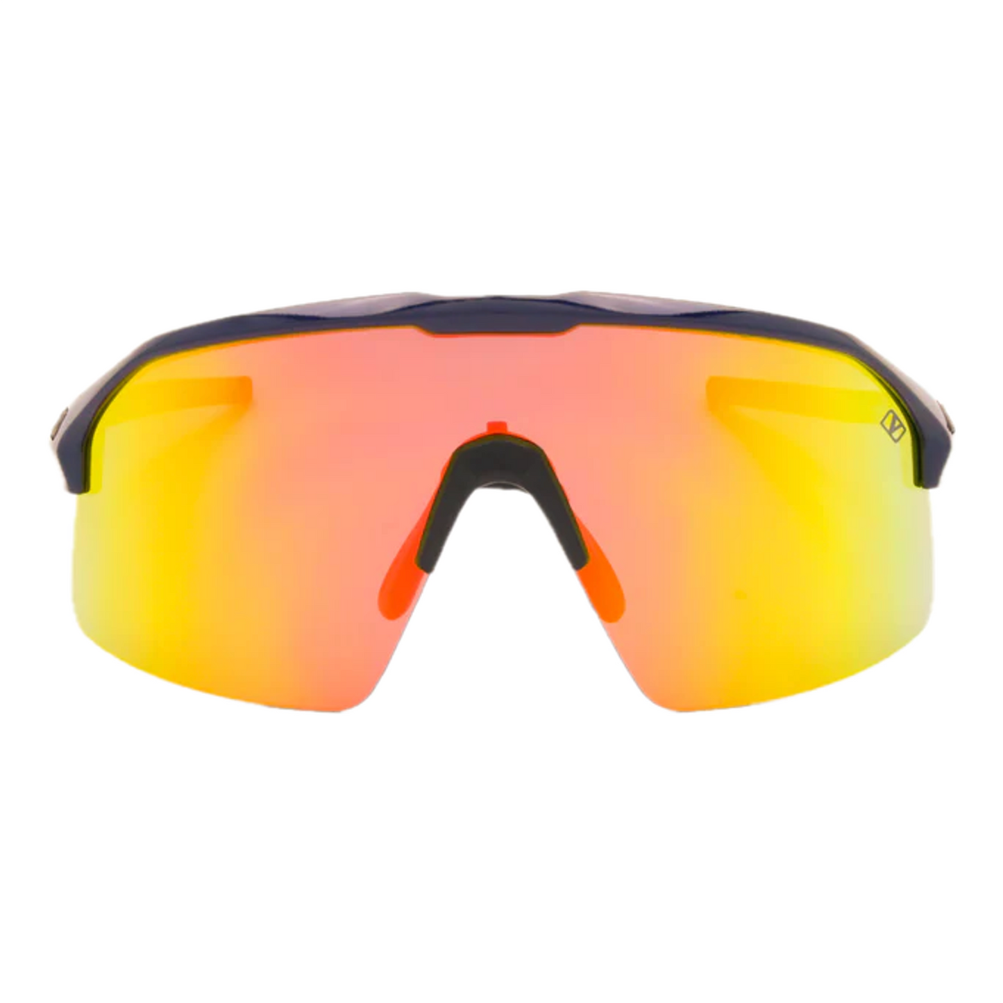 LUNETTE VIGOR MYSTIC2