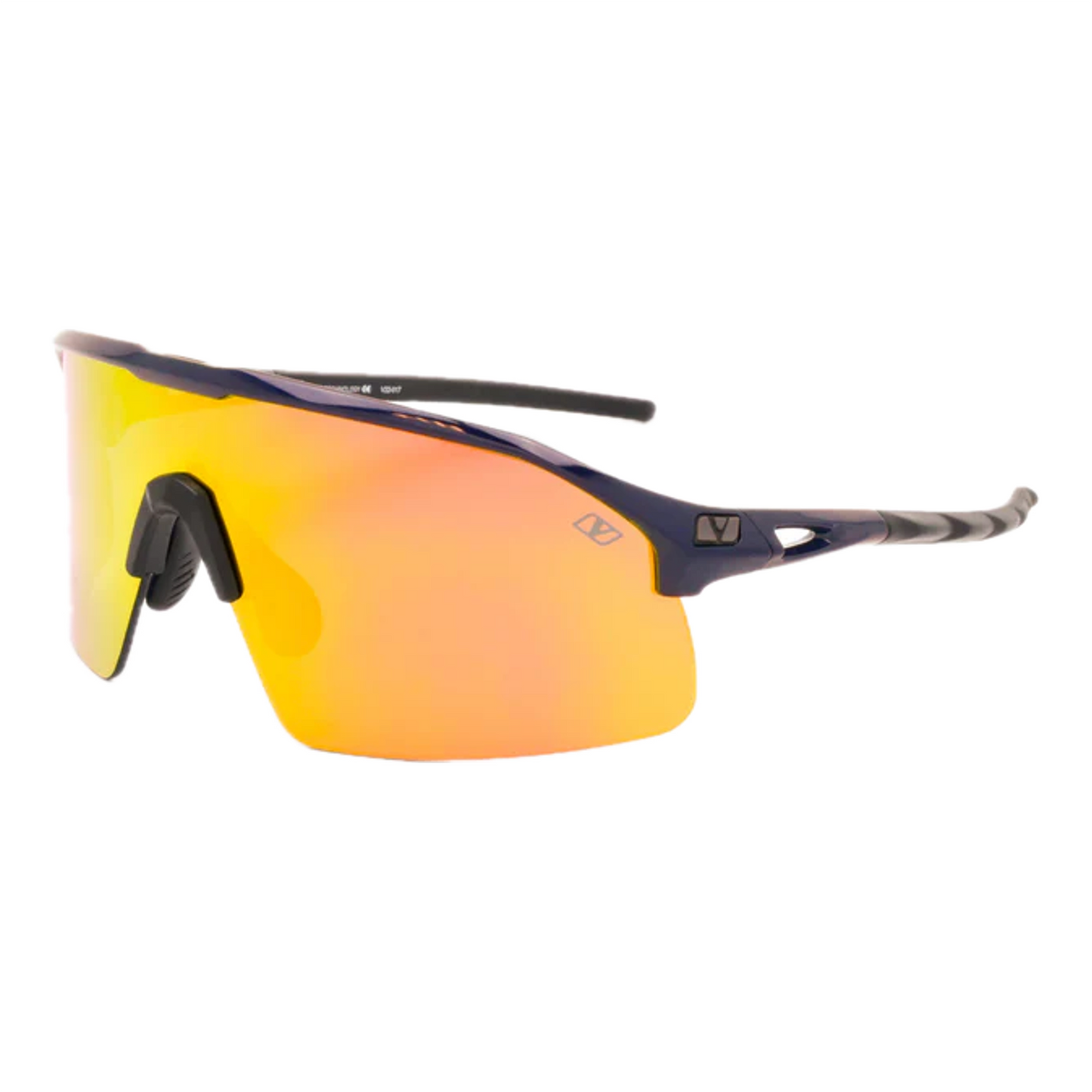 LUNETTE VIGOR MYSTIC2