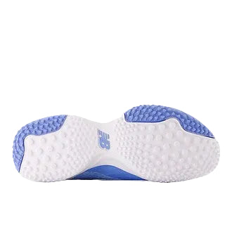 SOULIERS TURF T4040V8 FUELCELL