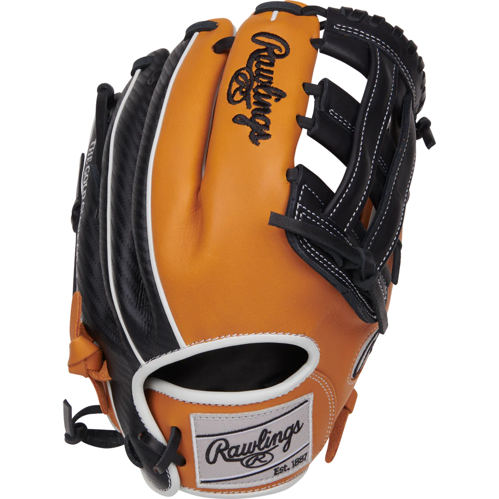 GANT DE BASEBALL NXT NXT205U-6T 11.75"