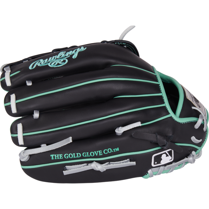 GANT DE BASEBALL NXT NXT3028U-6B 12.5"