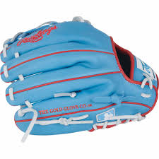 GANT DE BASEBALL NXT NXT205U-2CB 11.75"