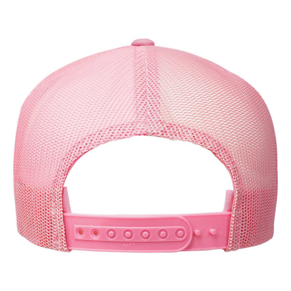 CASQUETTE BASEBALL BOUCHERVILLE (MARQUISES)