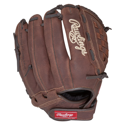 GANT DE BASEBALL PLAYER PREFERRED P125BFL 12.5"