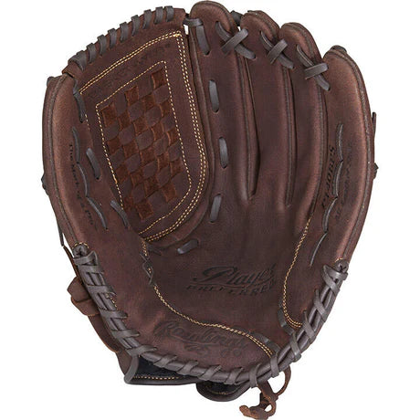 GANT DE BASEBALL PLAYER PREFERRED P140BPS 14"