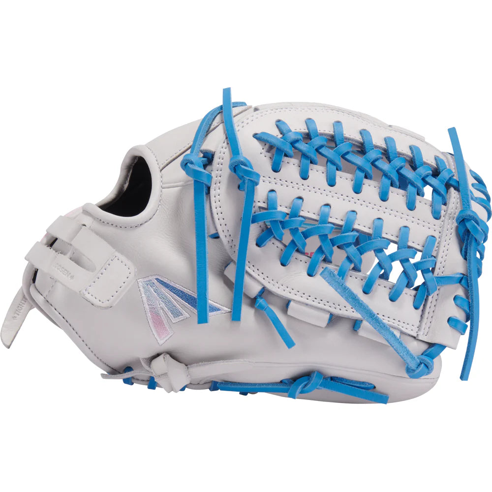 GANT DE SOFTBALL PROFESSIONAL COLLECTION COLOR SPLASH 2.0 CB 12"