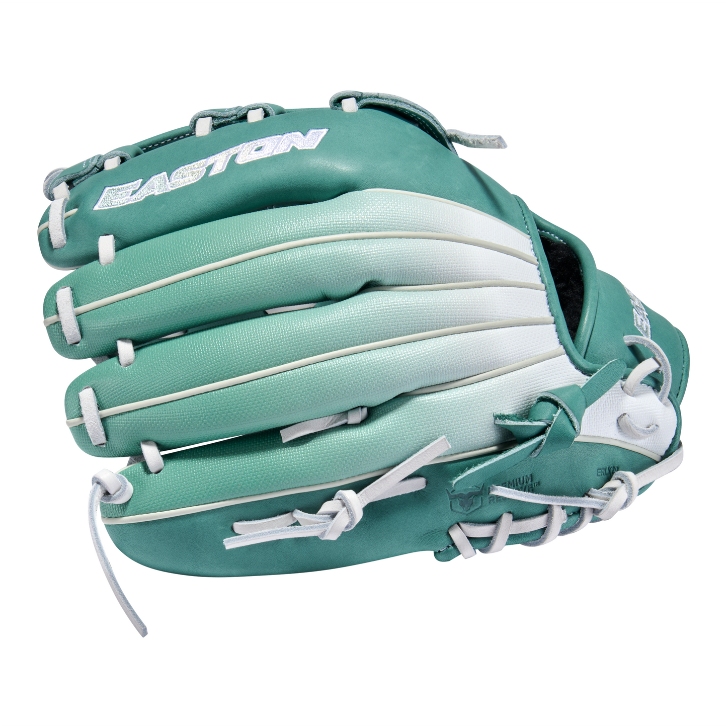 GANT DE SOFTBALL PROFESSIONAL COLLECTION COLOR SPLASH 3.0 SAUGE 12.5"