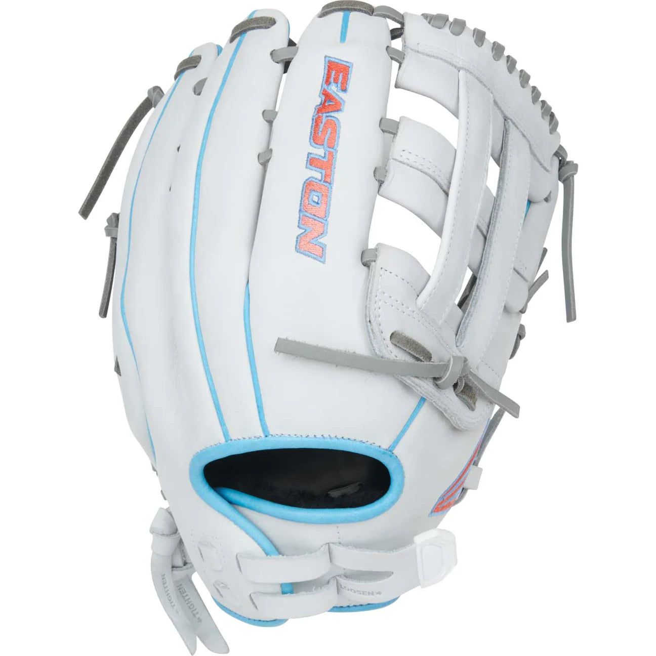 Gants De Frappe Spiderz Hybrid Pour Baseball/softball - Blanc Gants De Frappe Spiderz Hybrid Pour Baseball/softball - Blanc