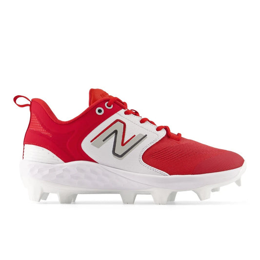 SOULIERS PL3000V6 FRESH FOAM TPU