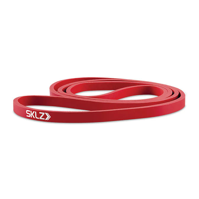 ÉLASTIQUE D'ENTRAINEMENT PRO BANDS