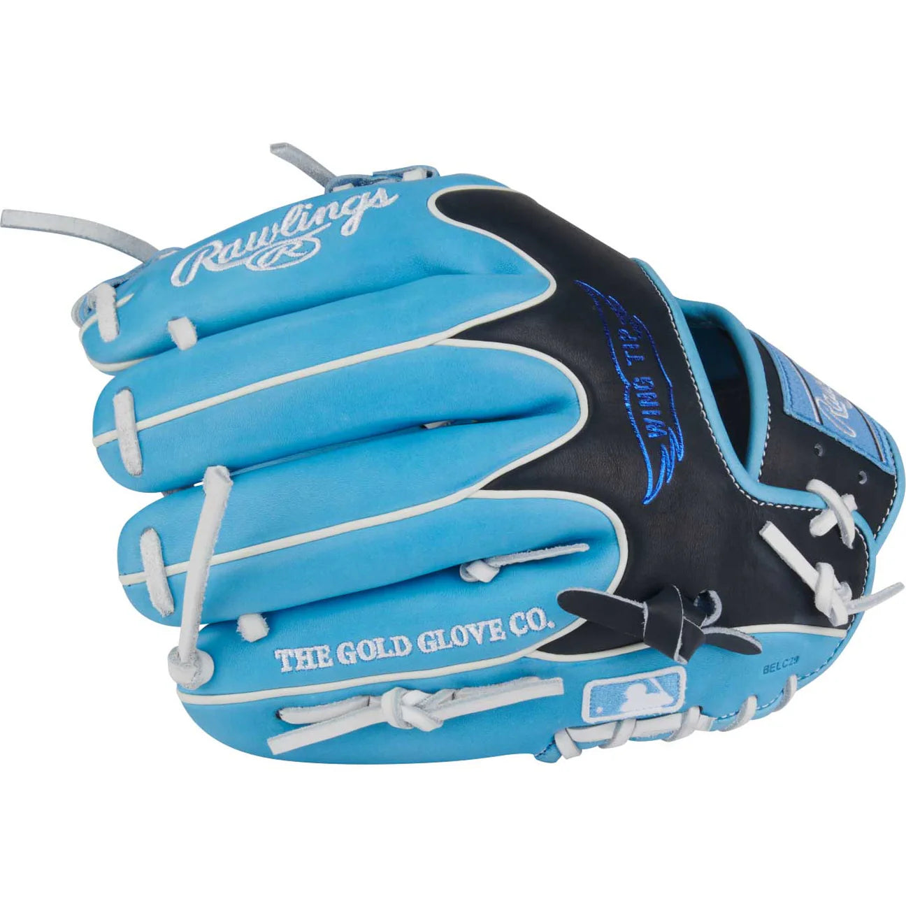 GANT DE BASEBALL HEART OF THE HIDE PROR205W-2CB 11.75"