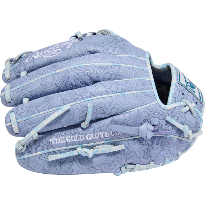 GANT DE BASEBALL HEART OR THE HIDE PROR2175-2PEW 11.75” - MAI 2026