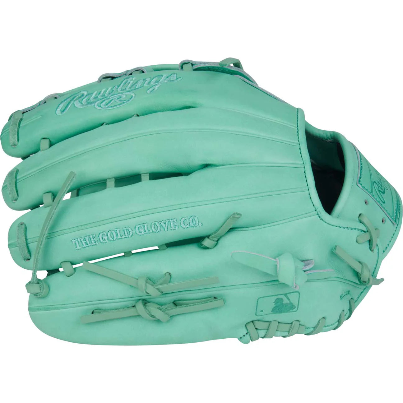 GANT DE BASEBALL HEART OF THE HIDE PROR3039-6M 12.75"