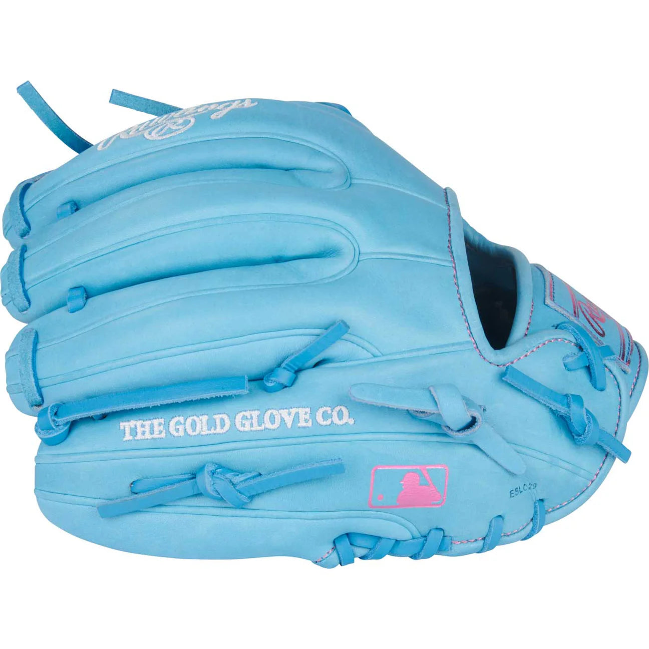 GANT DE BASEBALL HEART OF THE HIDE PROR314-2CBCB 11.5"