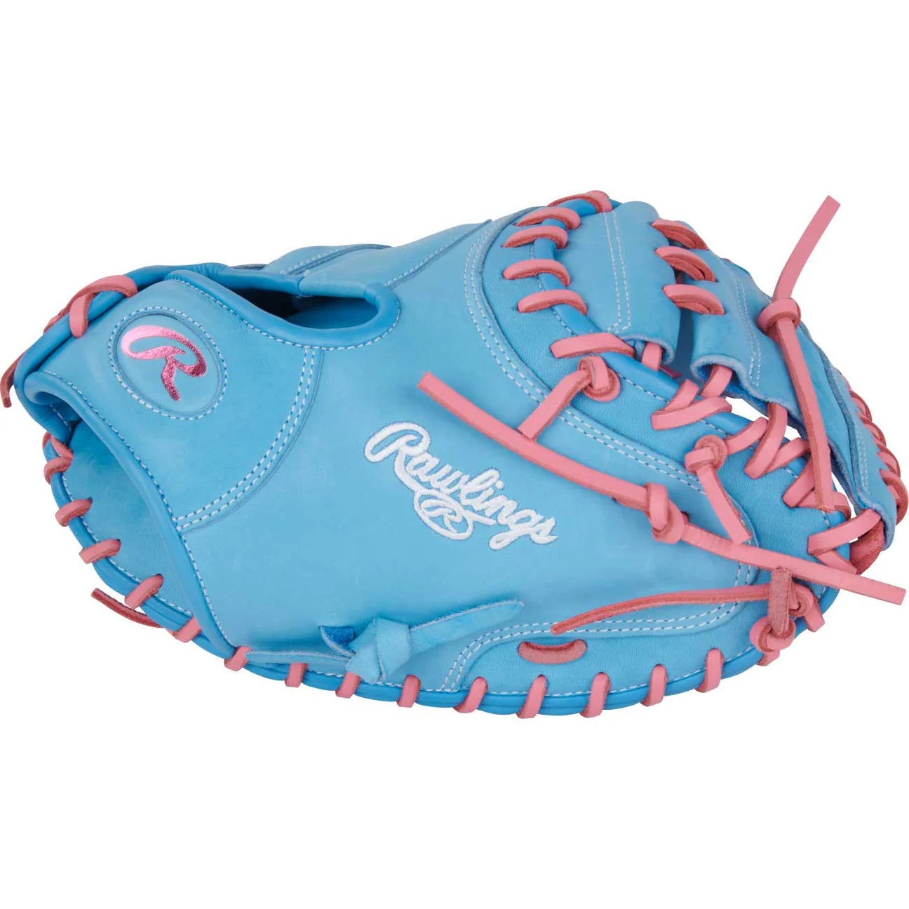GANT DE BASEBALL HEART OF THE HIDE PRORCM33-23CBP 33"
