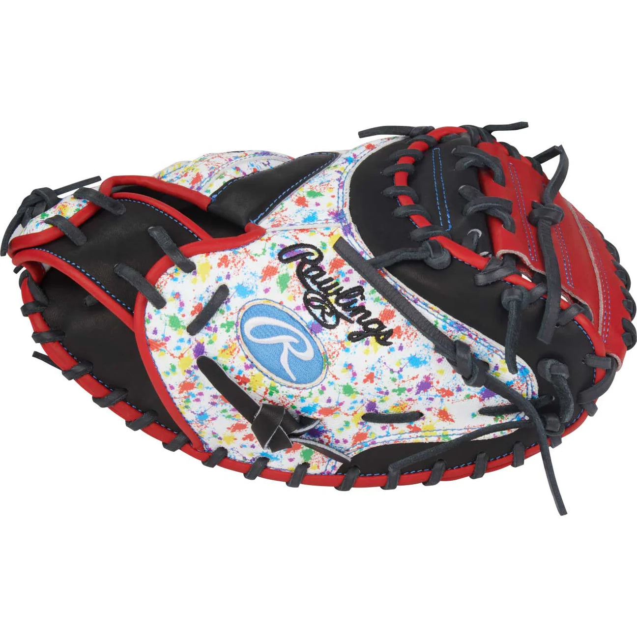 GANT DE BASEBALL HEART OF THE HIDE PRORCM335-23B 33.5"
