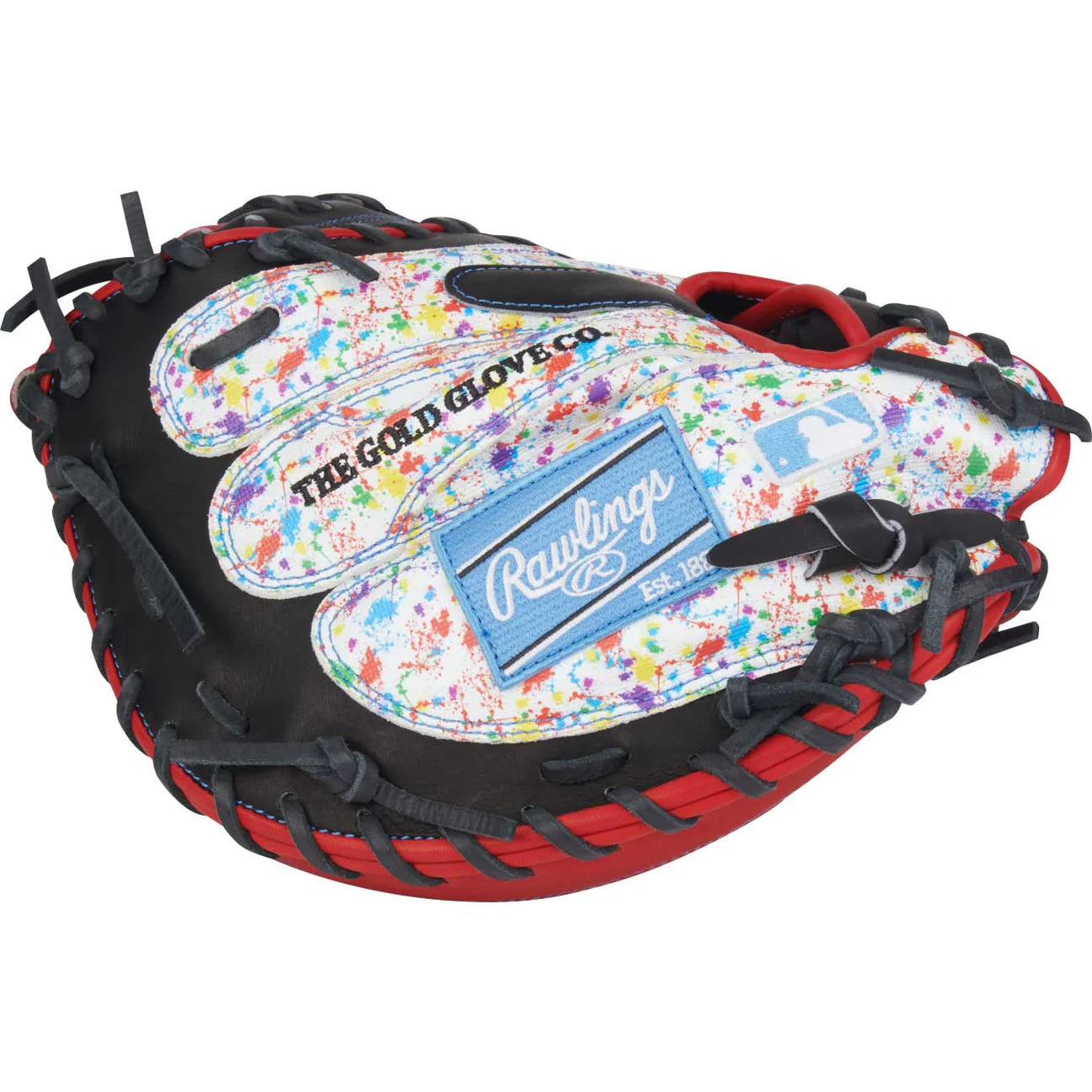 GANT DE BASEBALL HEART OF THE HIDE PRORCM335-23B 33.5"