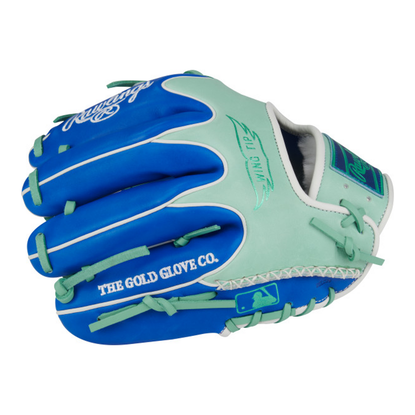 GANT DE BASEBALL PRO PREFERRED PROS204W-2RM 11.5" 2026