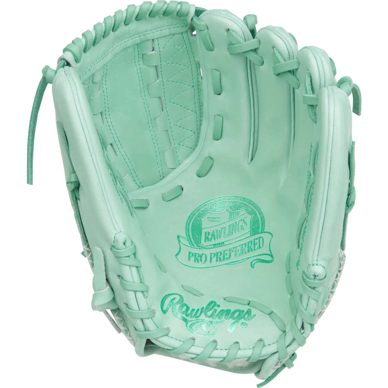 GANT DE BASEBALL PRO PREFERRED PROS206-12M 12"