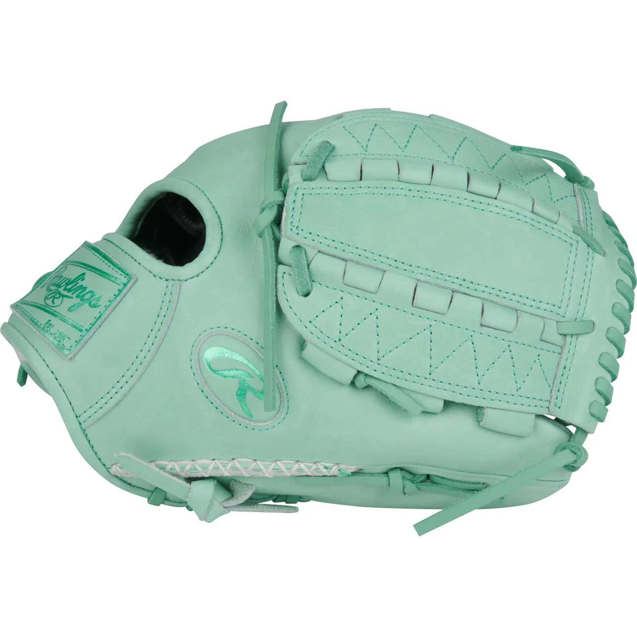 GANT DE BASEBALL PRO PREFERRED PROS206-12M 12"