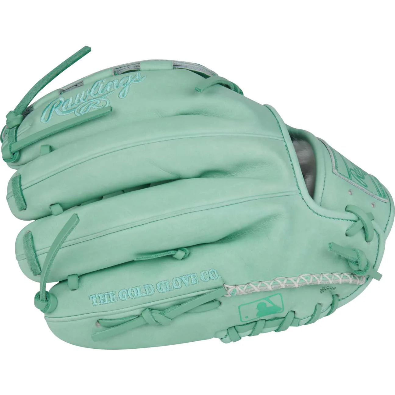 GANT DE BASEBALL PRO PREFERRED PROS206-12M 12"