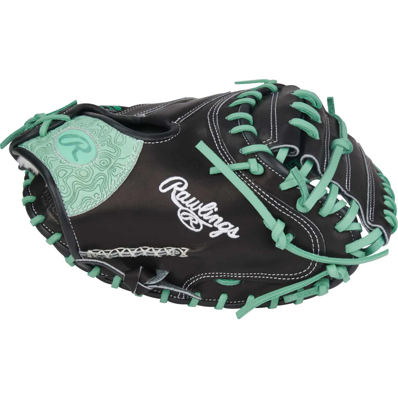 GANT DE BASEBALL PRO PREFERRED PROSCM33-23BM 33"
