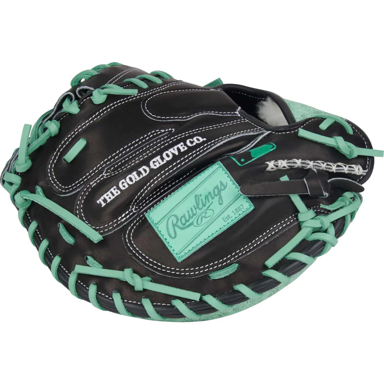 GANT DE BASEBALL PRO PREFERRED PROSCM33-23BM 33"
