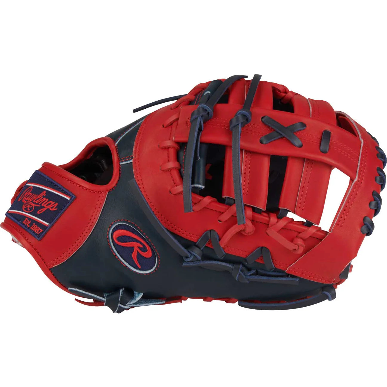 GANT DE BASEBALL PRO PREFERRED V. GUERRERO PROSVG27 13"
