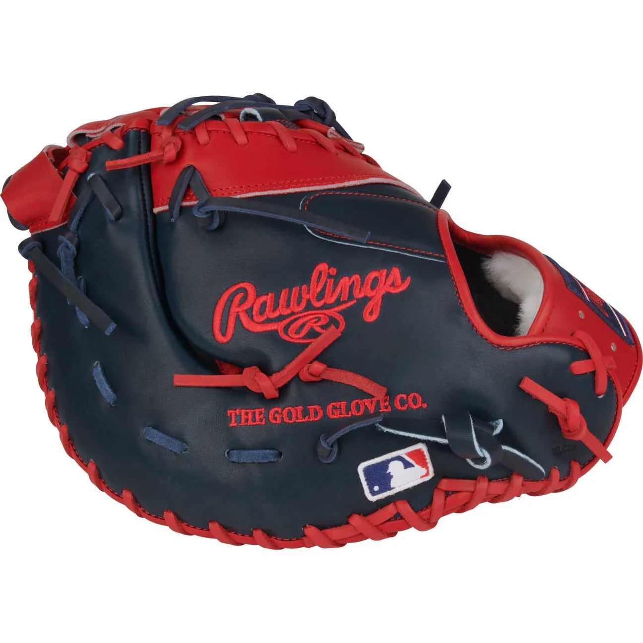 GANT DE BASEBALL PRO PREFERRED V. GUERRERO PROSVG27 13"