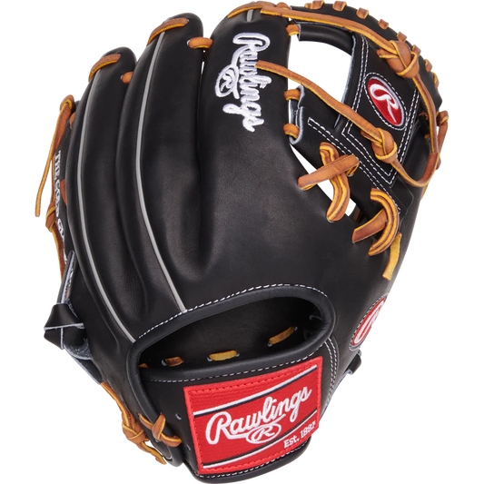 GANT DE BASEBALL HEART OF THE HIDE PROT204-2B 11.5" 2025