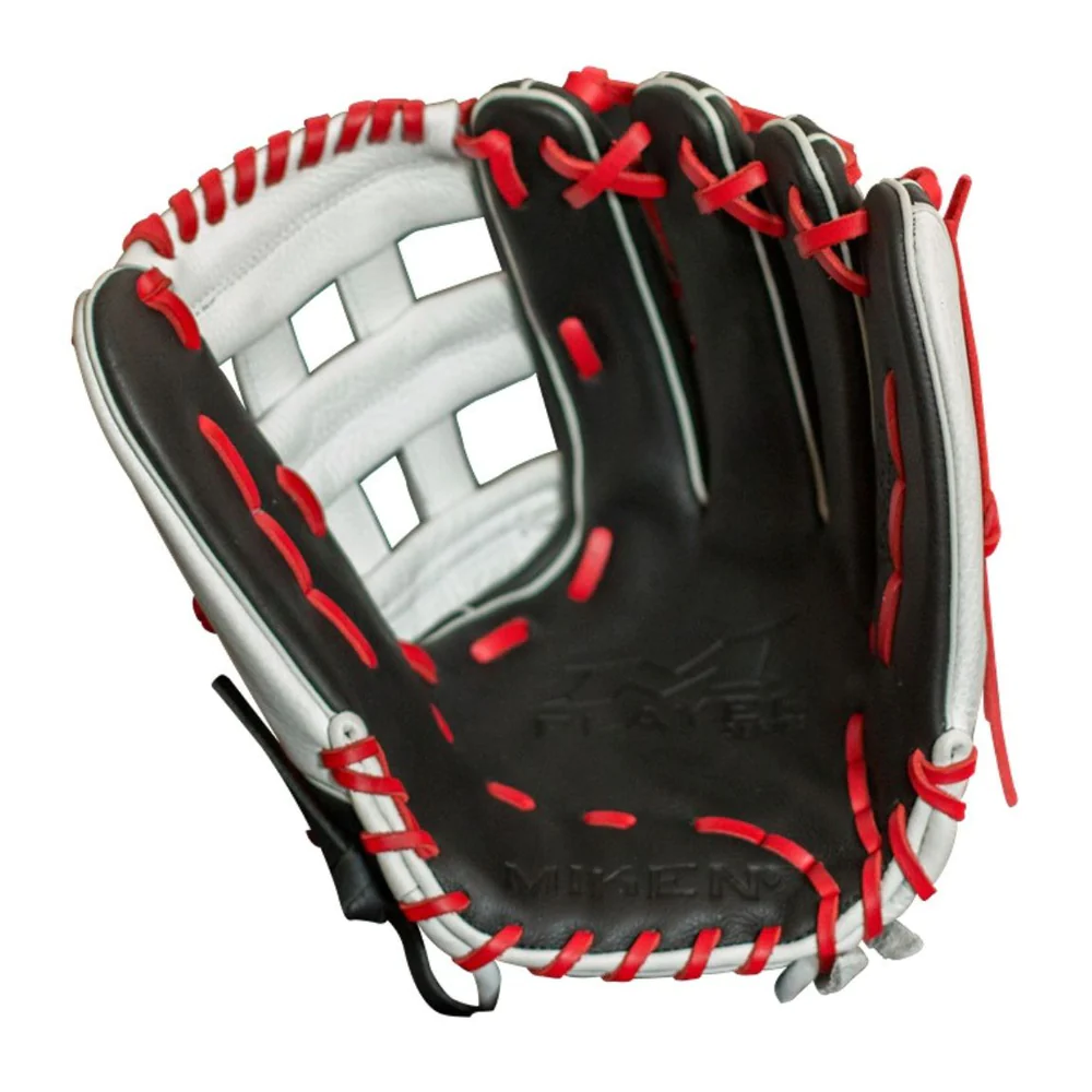 GANT DE SOFTBALL PLAYER SERIES PS140-PH 14"