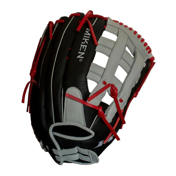 GANT DE SOFTBALL PLAYER SERIES PS140-PH 14"
