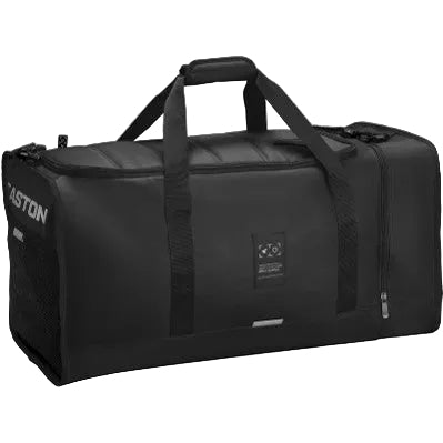 SAC DUFFLE DE BASEBALL MAV1