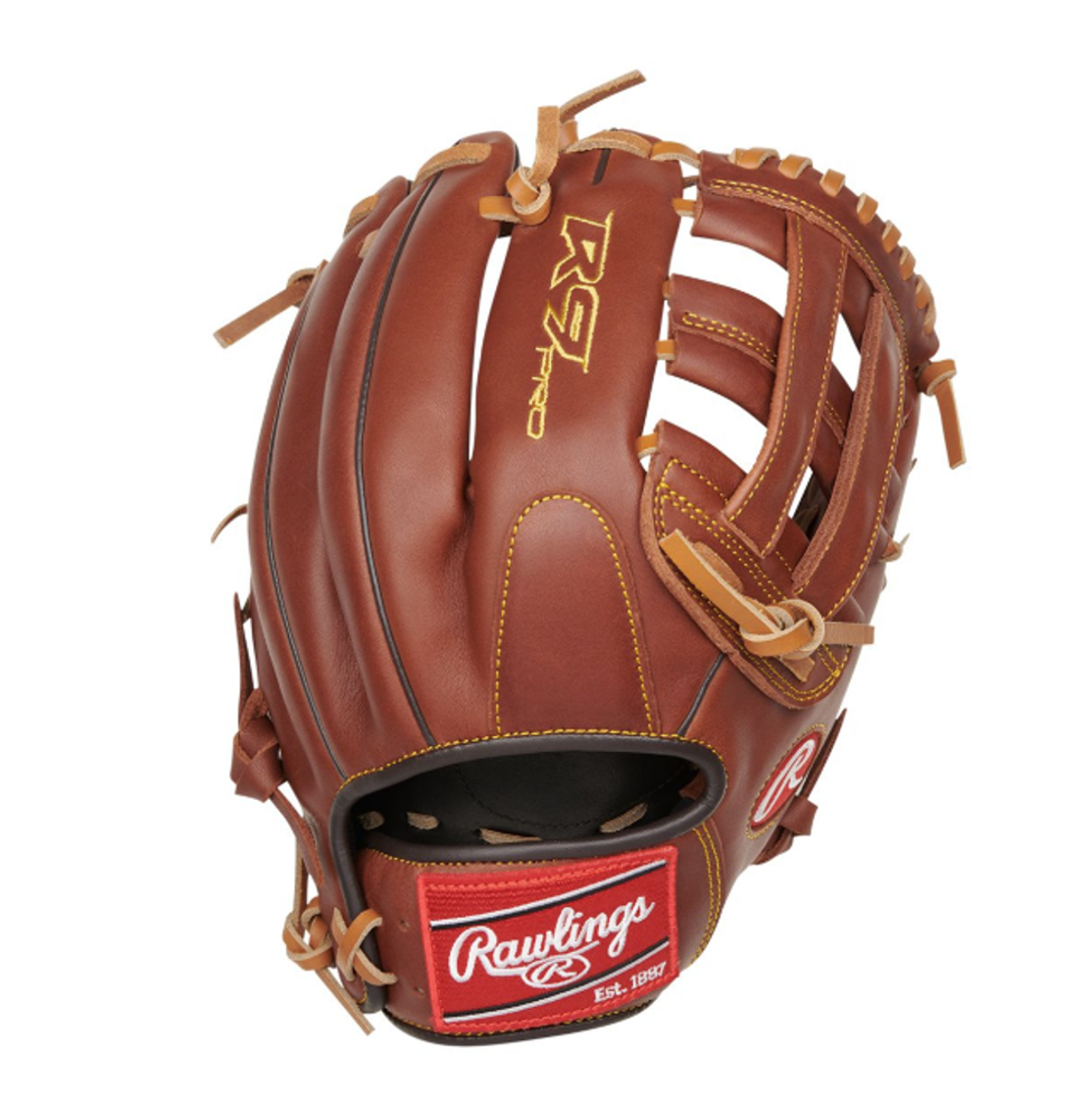 GANT DE BASEBALL R9 PRO R9PNA28 ARENADO 11.75''