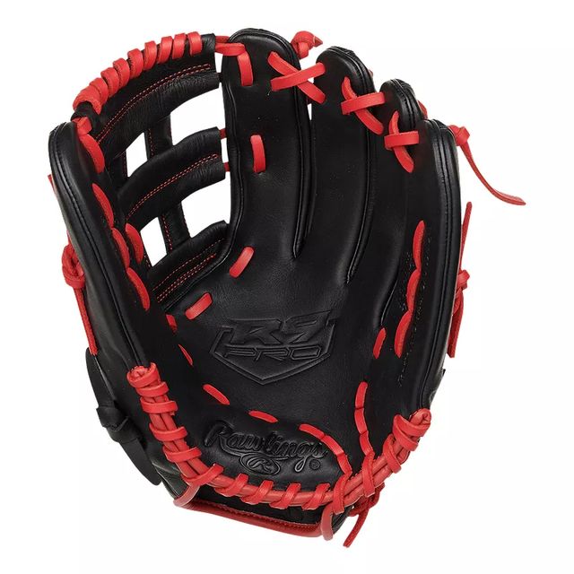 GANT DE BASEBALL R9 PRO R9PBH3 HARPER 12.5''