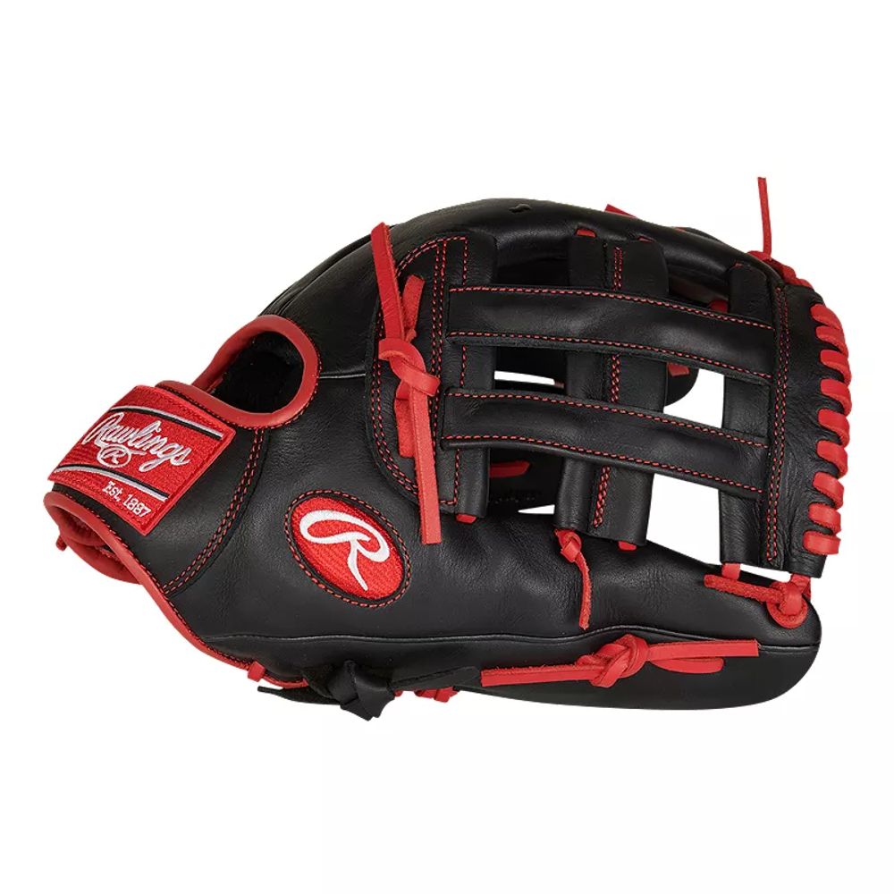 GANT DE BASEBALL R9 PRO R9PBH3 HARPER 12.5''