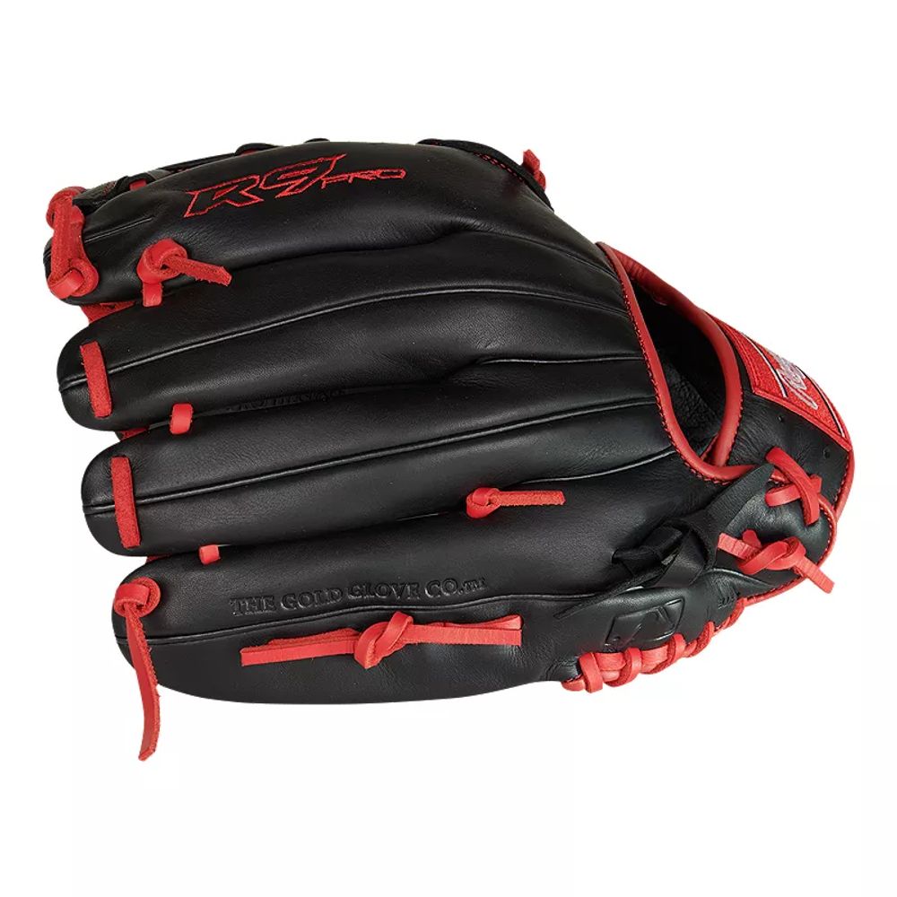 GANT DE BASEBALL R9 PRO R9PBH3 HARPER 12.5''