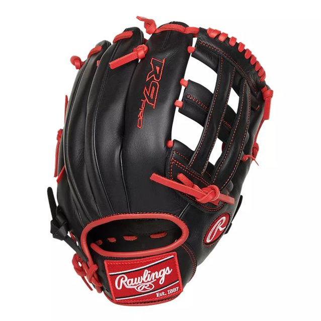 GANT DE BASEBALL R9 PRO R9PBH3 HARPER 12.5''